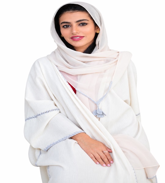 رغد عبدالعزيز ناصر 